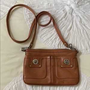 Marc by Marc Jacobs Crossbody/Clutch